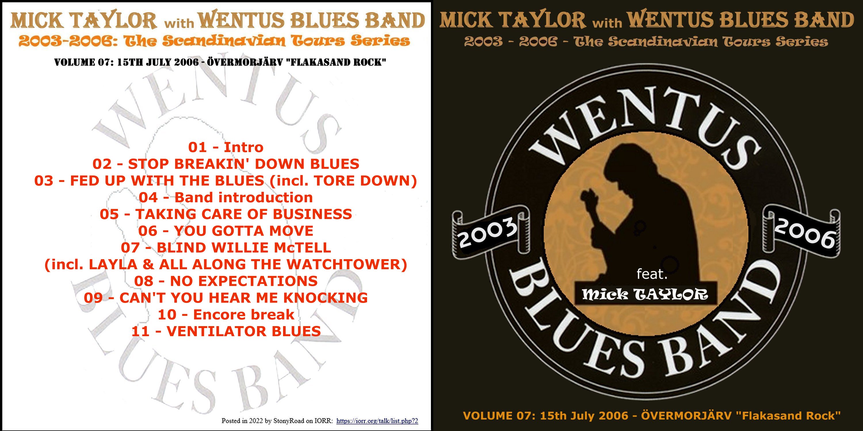 MickTaylorWithWentusBluesBand2006-07-15Overmoriarv (1).jpg